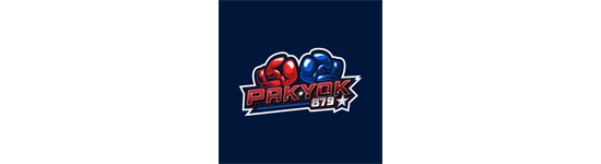 Pakyok879 ประสบการณ์เดิมพันออนไลน์ที่แตกต่าง